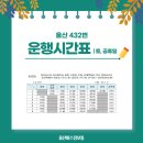북구노인종합복지회관 이미지
