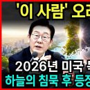 정치 이미지