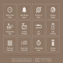 DOG PC | 1월 샀어요&amp;사고 싶어요