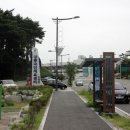 강릉생활체육센터_1층 이미지