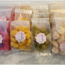 바우푸드협동조합 이미지