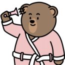 도쿄부부 이미지