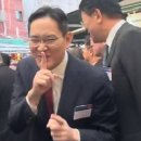 모두들 유종의 미를 거두세요