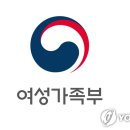 주식회사 메세