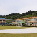 미천초등학교 이미지