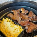 전장군숯불갈비 작동점 이미지