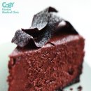 코비한의원 이미지