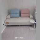 우방의료기 네이버블로그