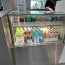 이디야김해국제공항국제선점 | 김해국제공항 맛집 플레이보6 에어레일 김해국제공항 국제선점 메뉴 솔직 후기