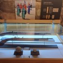 하멜기념관 이미지