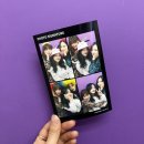 포토시그니처의정부역점