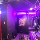 조이플라자 이미지