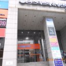 한솔그린 - 부산진구 | 한솔그린