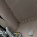 곤지암로11번길 이미지