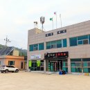 숙성2리마을회관 이미지