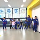 한국체대 송무 태권도장 이미지