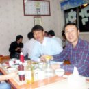 구로-공단-구로-865 이미지