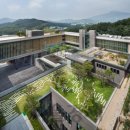 현대하이비젼 이미지