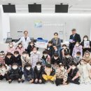 소중한아이들유치원 이미지