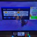 엔젤스코인노래연습장 잠실신천점 이미지