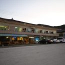 만선센터 이미지