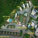 청계호수자작나무숲캠핑장 이미지