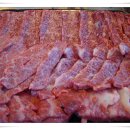 한우생고기 이미지