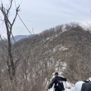 가평 연인산 명지산 연계산행: 명지산생태전시관 하산 등산코스 및 택시비 정보