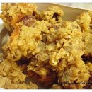 부어치킨 이미지