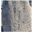 쁘띠아 이미지