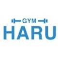 HARU GYM 이미지