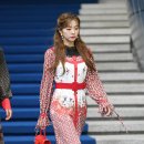 해인디자인 이미지