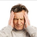 다수부분정비 이미지