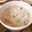 덕양농원 이미지