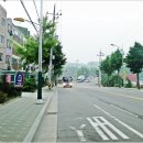 수현카센타 이미지