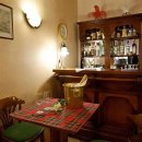 호텔 베니스 이미지