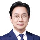한솔의원 - 완주군 고산로 81 | 한솔의원