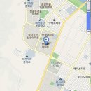 아침을여는치과 네이버블로그