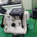 (주)새한금속 이미지