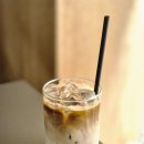 부천역 3번출구 | [부천/심곡동] 분위기 좋은 부천역 카페 추천 내돈내산 솔직후기 *베스코*