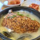 박가순대 | 7월 2탄 ^____^
