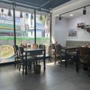 남양리 1169-10 | 남양 쌀국수 맛집 베트남쌀국수THUYKIEU 현지느낌 제대로 나는 찐맛집