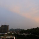 (주)장발삼 이미지