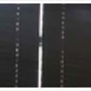 일산차앤박피부과의원 이미지