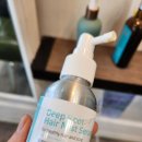 천연염색헤어샵 이미지