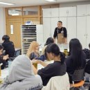 나산농장 이미지