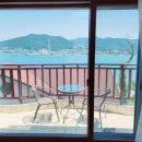 제이힐펜션 이미지