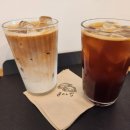 신동다방 이미지