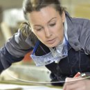 아이굿안경 이미지