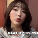 토모토모 - 남동구 에코중앙로156번길 5-20 | 토모토모